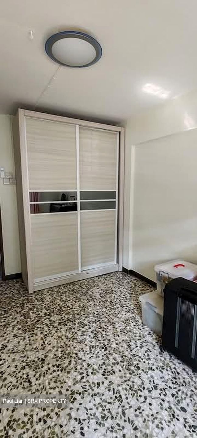 Blk 414 Teck Ghee Heartlands (Ang Mo Kio), HDB 4 Rooms #580190571